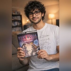 Star Ocean Last Hope International 2010 Strategy Guide Book